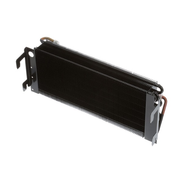 Evaporator Coil